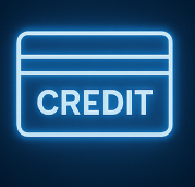 소상공인 50만원 크레딧 지원금 신청 방법