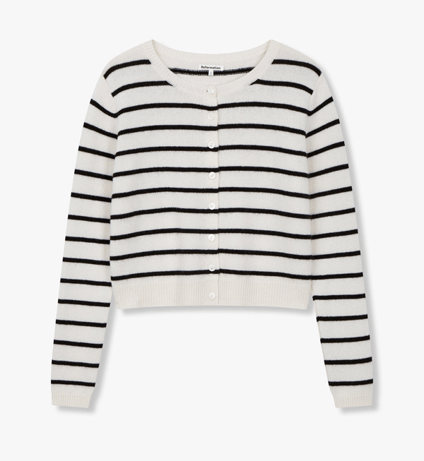 나의 해리에게 5회 신혜선 가디건