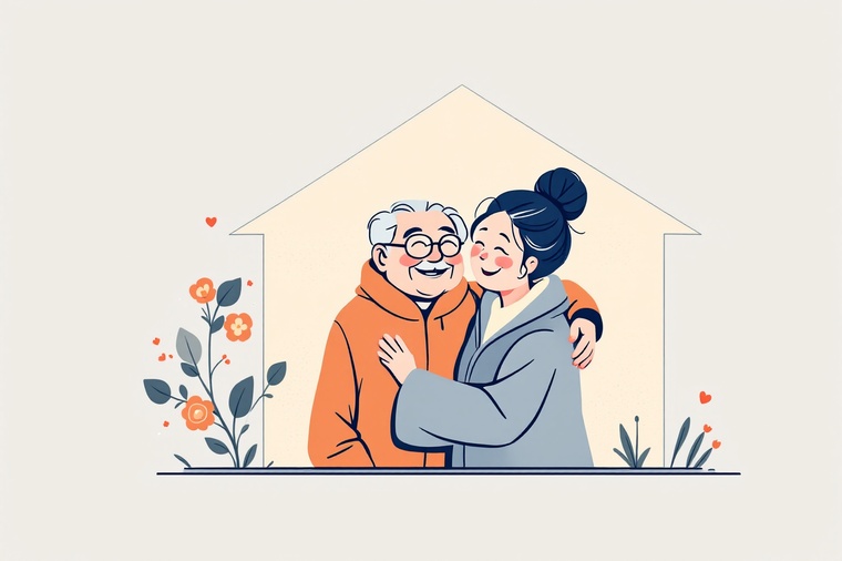 조부모 돌봄수당 조건