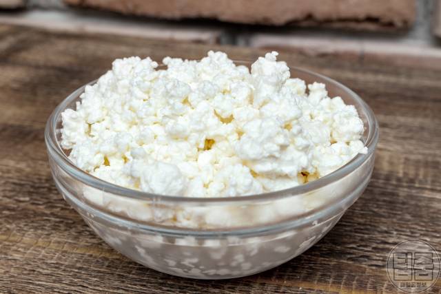 코티지치즈 먹는법 다이어트 부드빅 식단