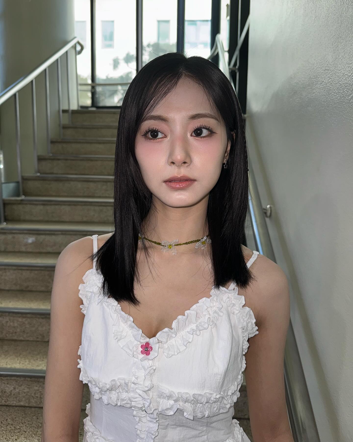 트와이스 쯔위, 주요 이력, 인스타 보기, 글로벌 스타