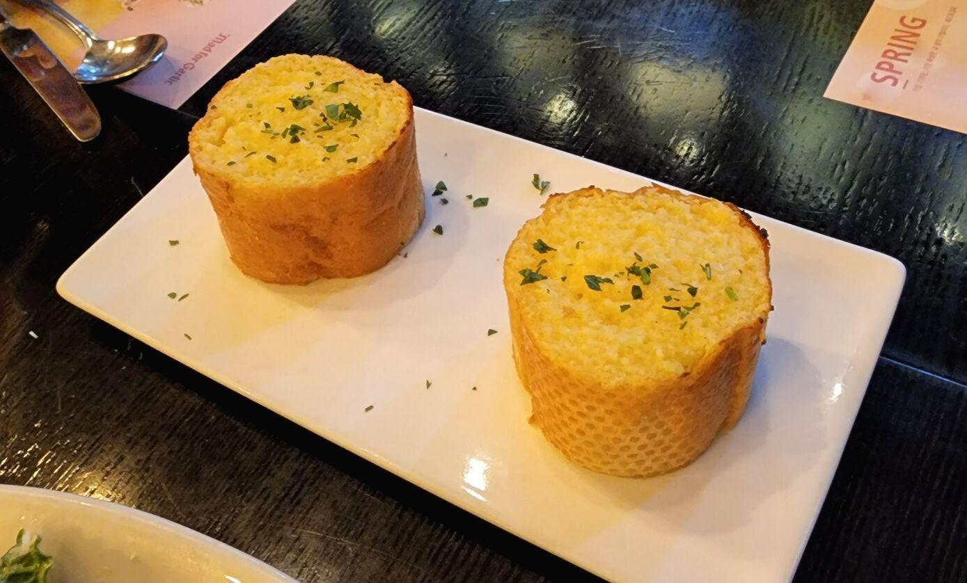 패밀리레스토랑_매드포갈릭_부천현대_중동점_00