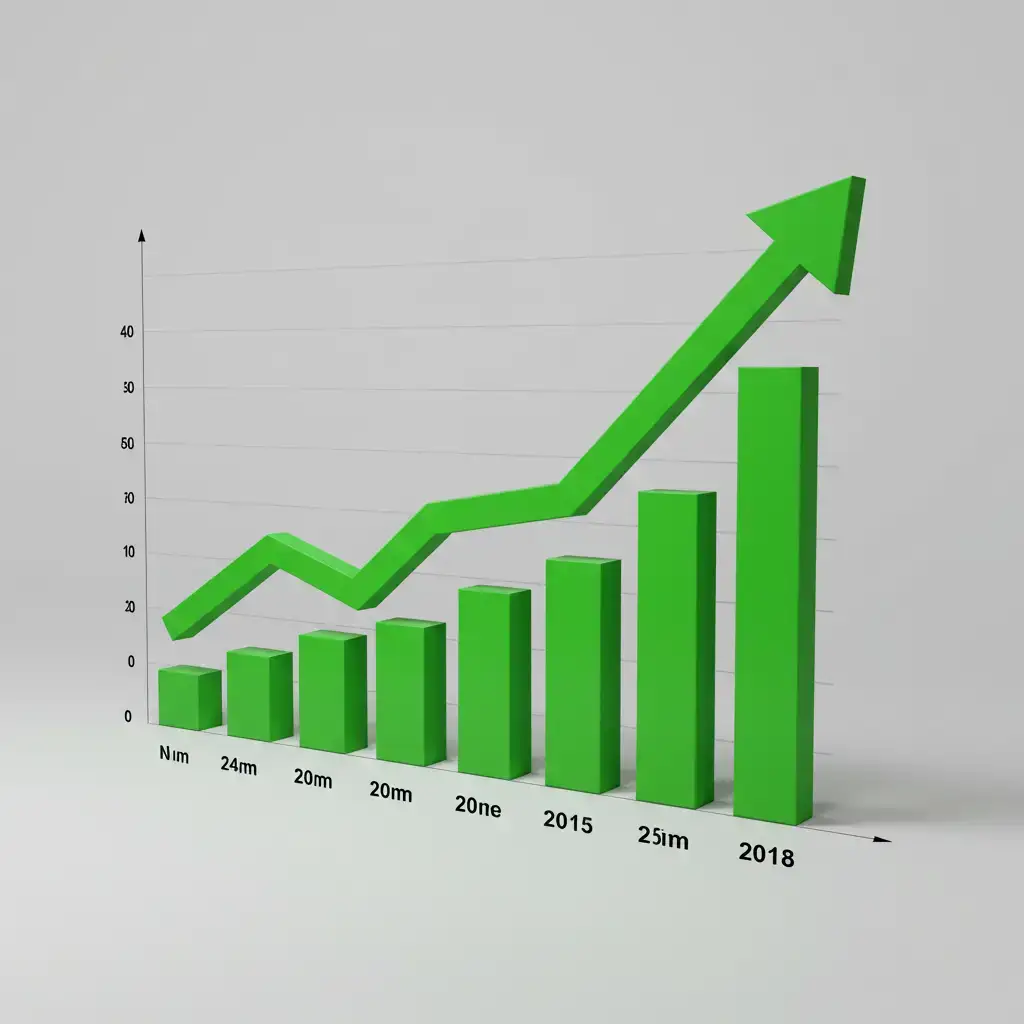 엠투아이(347890) 2025년 배당금