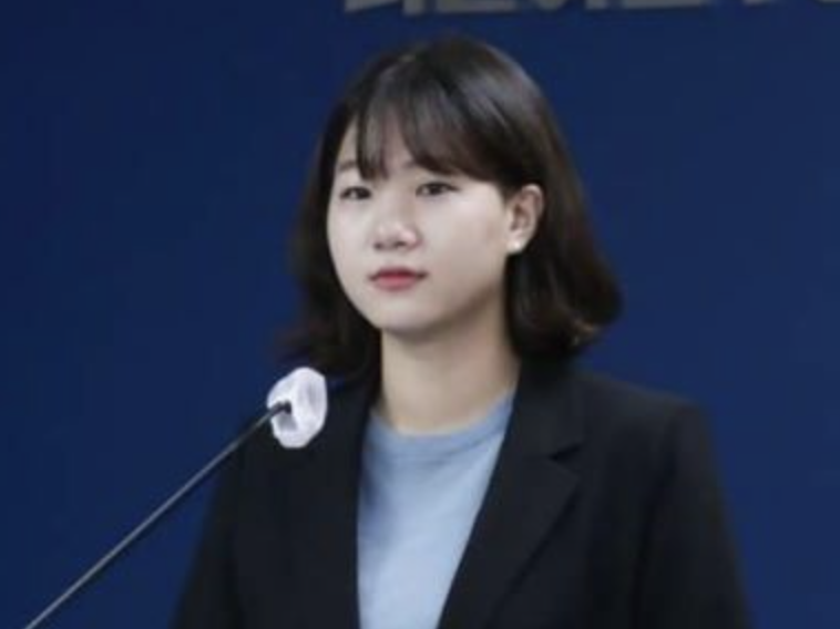 박성민 프로필2