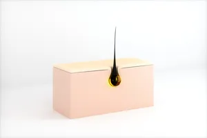 모발이식 3000모 비용