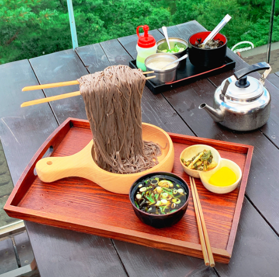 팔공산케이블카3