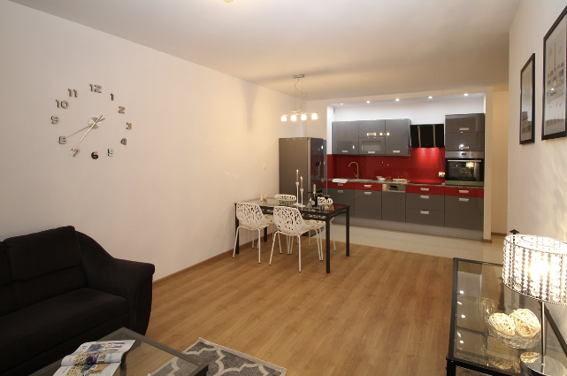 2026 청년월세지원 신청 신청방법 서류 자격조건 기간 총정리