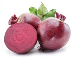 간에 좋은 음식 10가지