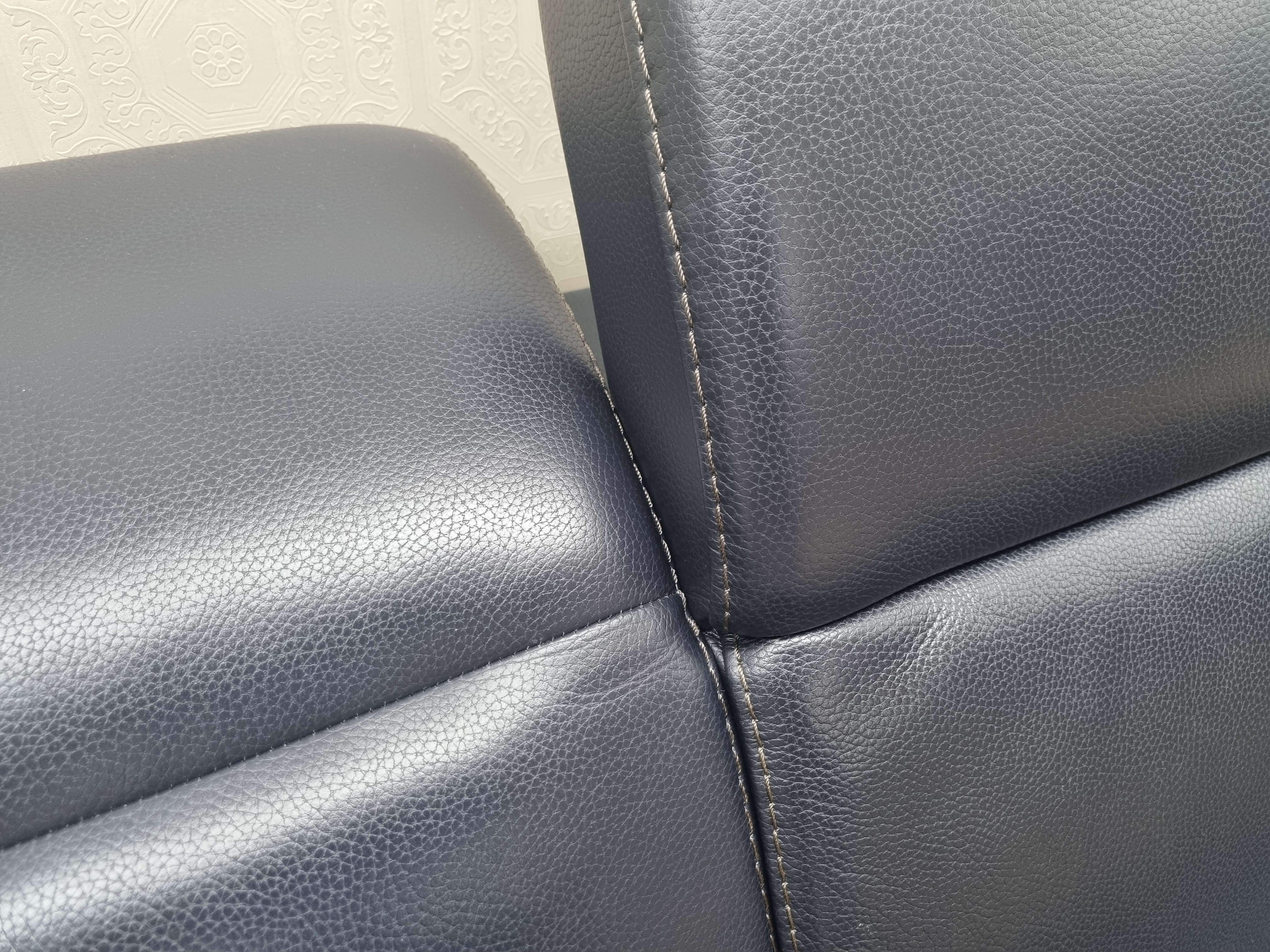 자코모-4인쇼파-통가죽