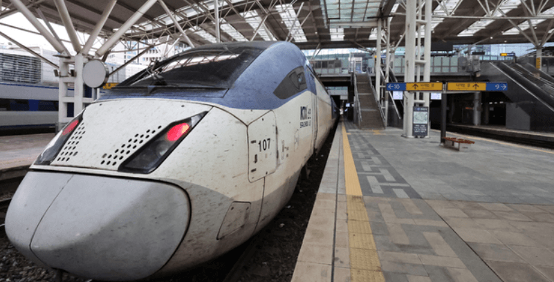 철도 파업 이유와 파업 시 철도 시간표