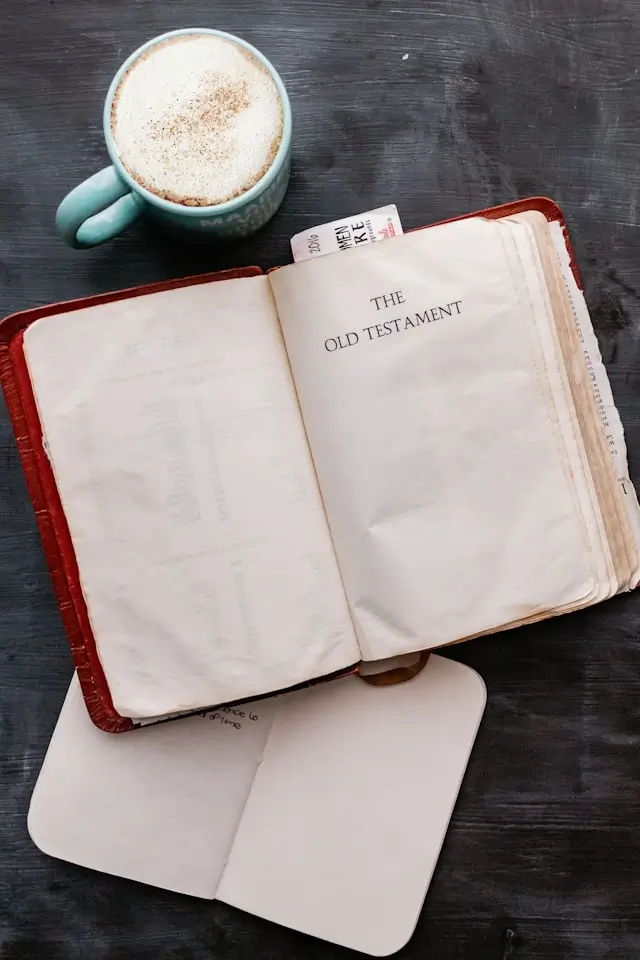 만년필 다이어리 추천