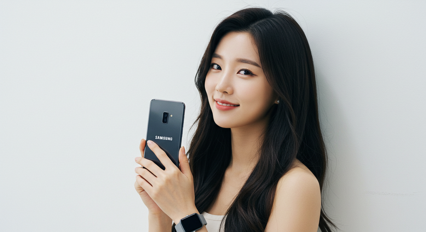 삼성 노트북 vs 맥북