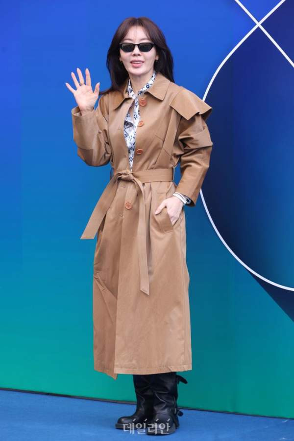 안선영 사과: 아이엘츠 1분 지각 저격 논란, 공인시험 규정과 위기관리 실패 분석