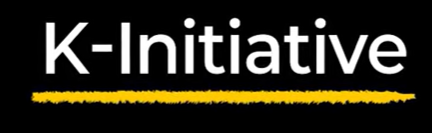 케이이니셔티브