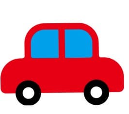 하이브리드 세금혜택 2026년이 마지막?