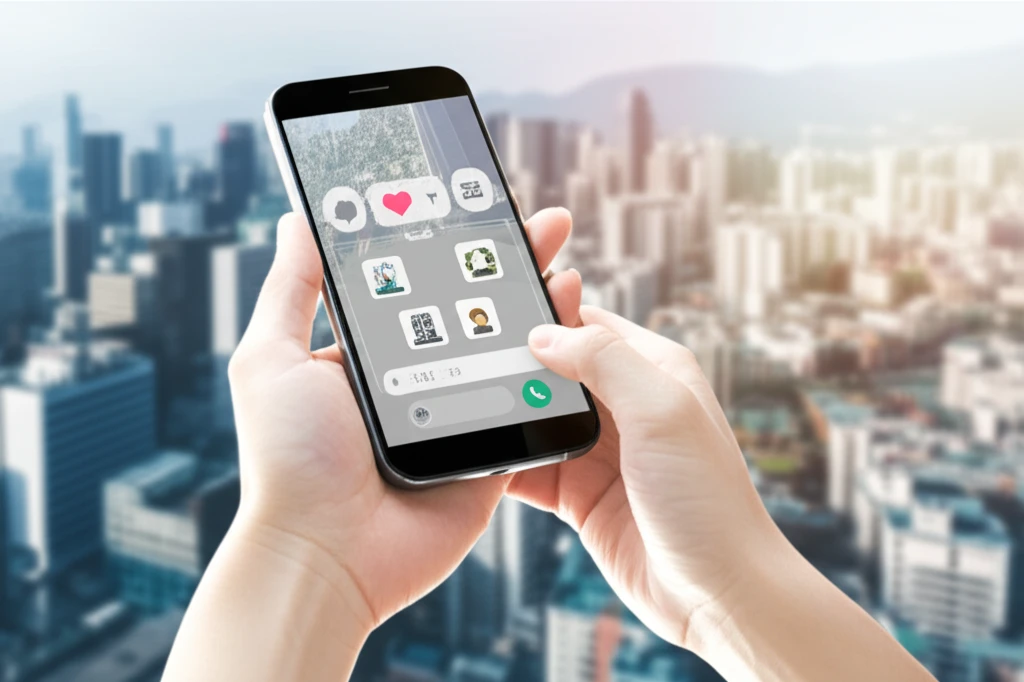 김해시 교차로 구인구직 실시간 채용 ..