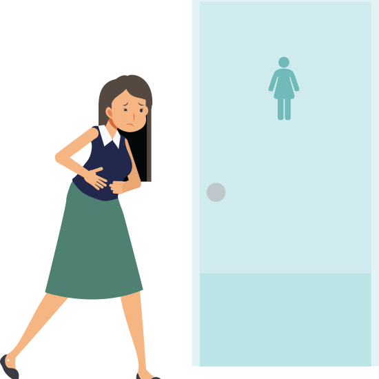 커피, 과민성대장증후군 예방에 '천연 묘약'?