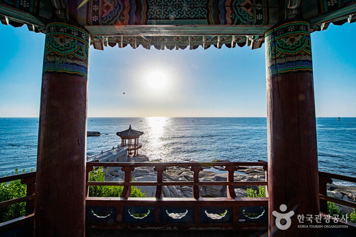 속초 가볼만한곳 베스트 10