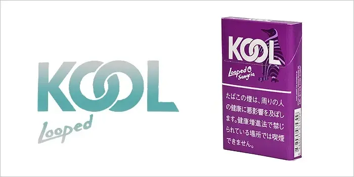 쿨 루프드 산그리아
