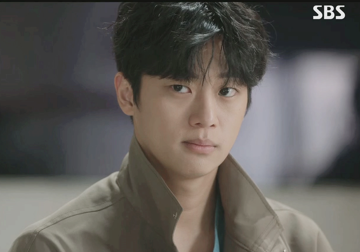 이신영 프로필 나이 학력 인스타 및 낭만닥터 김사부 3 장동화 정보