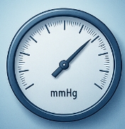 저혈압에 좋은 음식