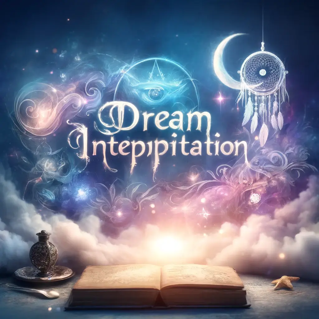 타이어 터지는 꿈 해몽