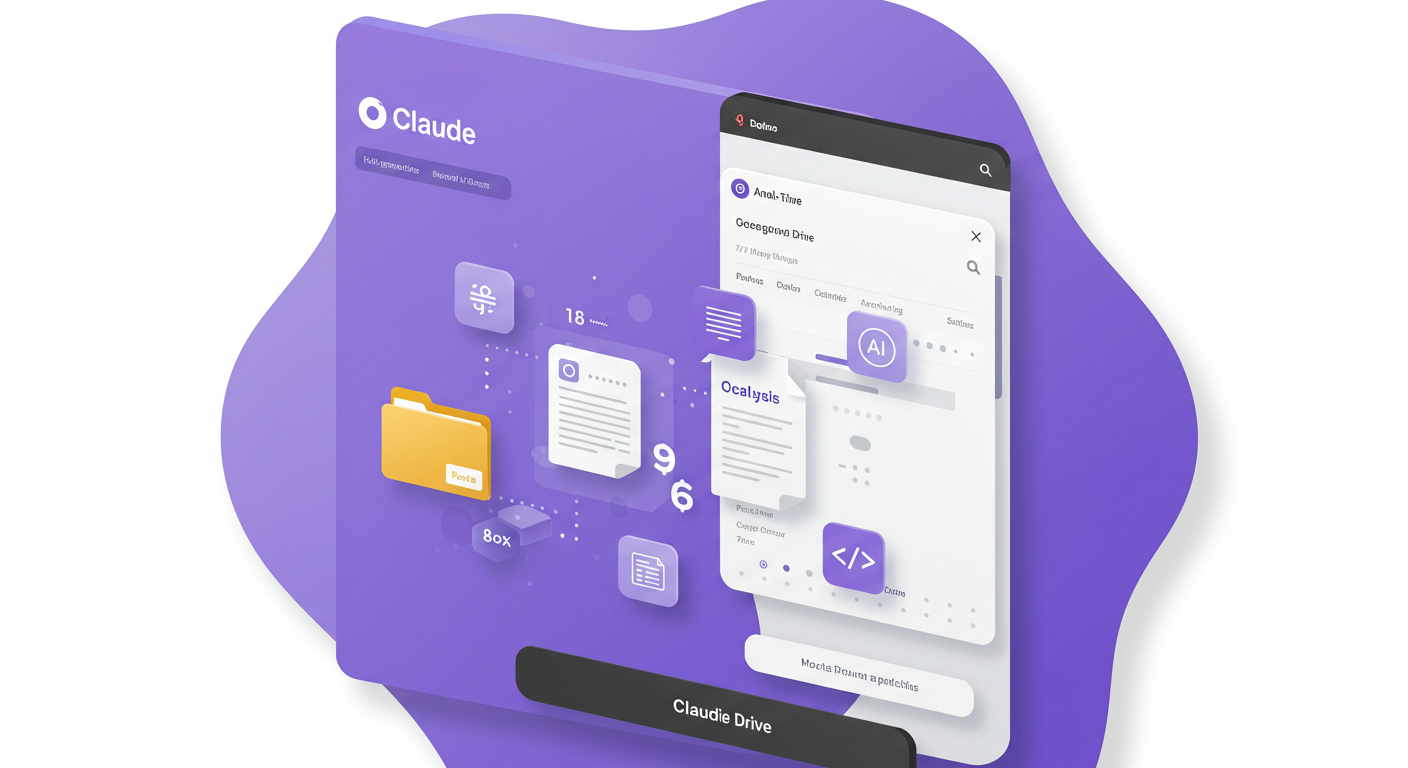 ClaudeAI_MCP_활용방법