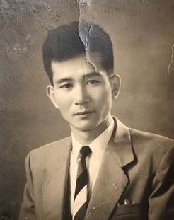 손용우&amp;#44; 손혜원 부녀