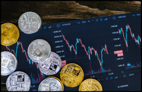 원화 스테이블코인에 대해서 알아보자