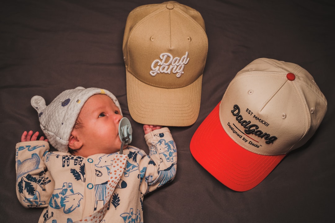 Paternity