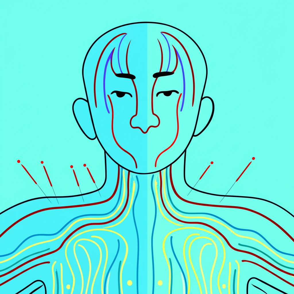 한방병원 물리치료, 수술 후 재활 및