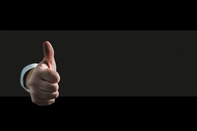 애드센스 승인 거절 후 100% 통과하는 콘텐츠 전략