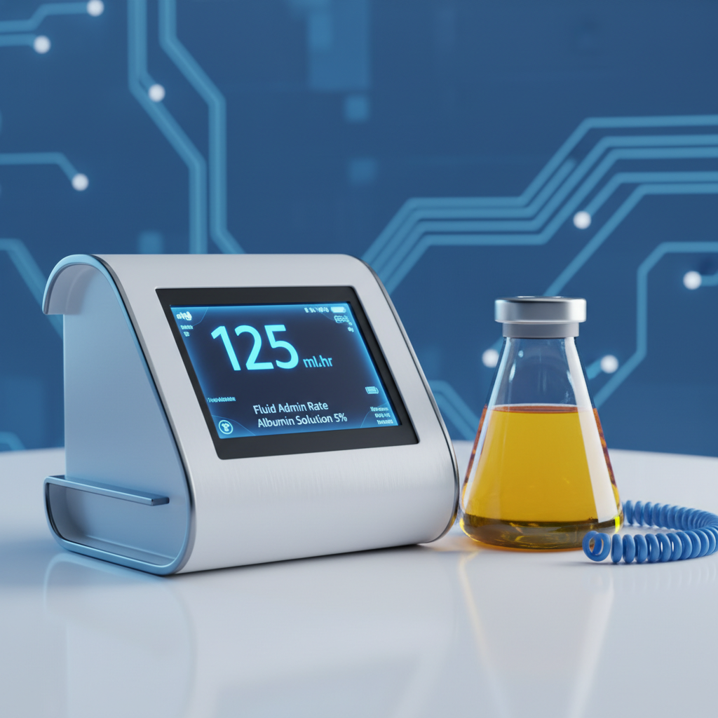 알부민 수액 맞기 전 &amp;#39;이것&amp;#39; 모르면 위험! 부작용 3가지 경고