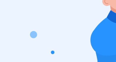 장애인활동지원사