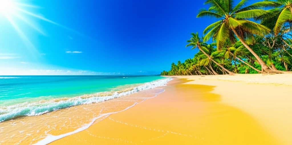 해변 도시 vs 고원 휴양지 나트랑 ..