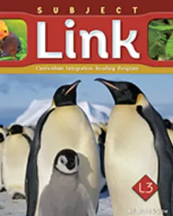 subject link 3 답지