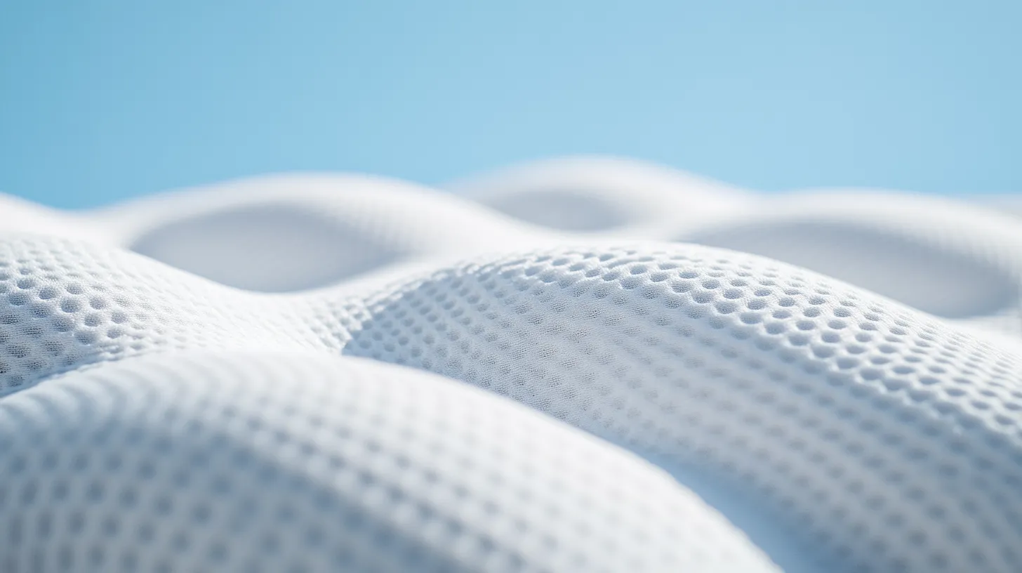 DIY 매트리스 청소법