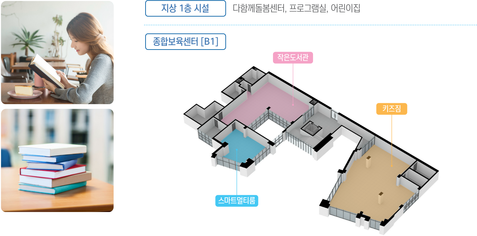과천지식정보타운 S7블록 10년 공공임대주택 과천 그랑레브 데시앙 아파트 종합보육센터
