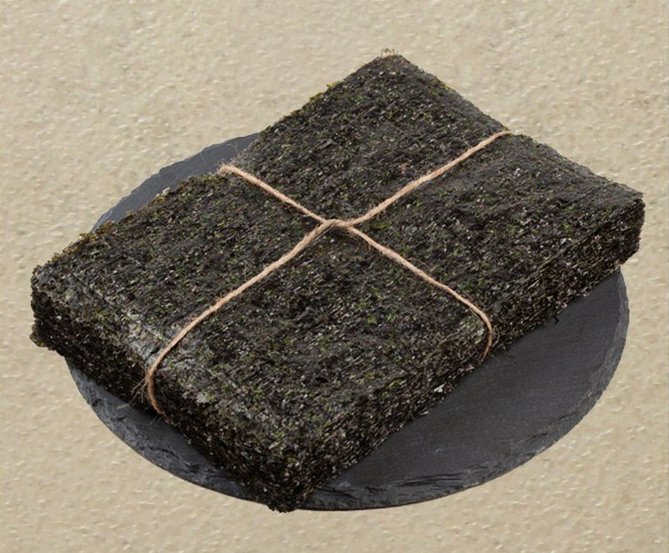 6시내고향 곱창김 조미김 선도돌김 택배 및 구매 전남 목포 해원당 정보