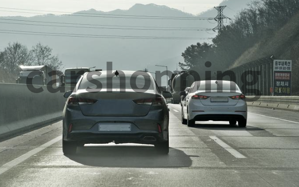 운수종사자 관리시스템