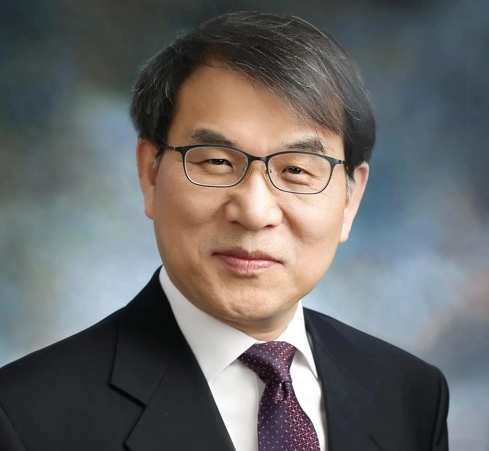 노태악 프로필 선관위원장 나이 고향 및 선관위 자녀 특채채용 논란 총정리