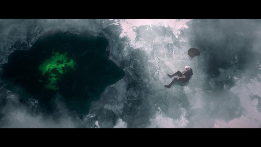 프레데터: 킬러 오브 킬러스