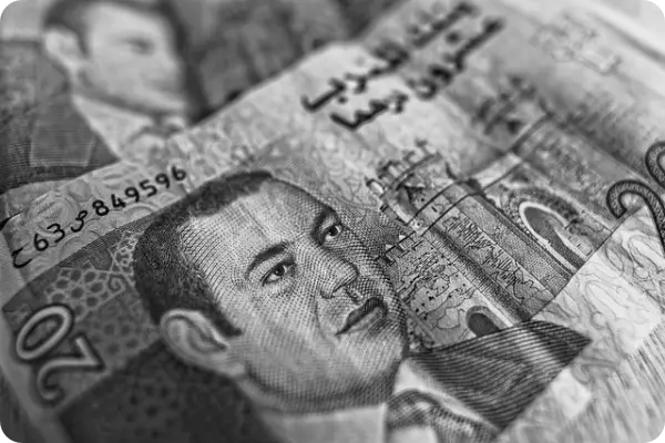 2025 근로장려금 신청
