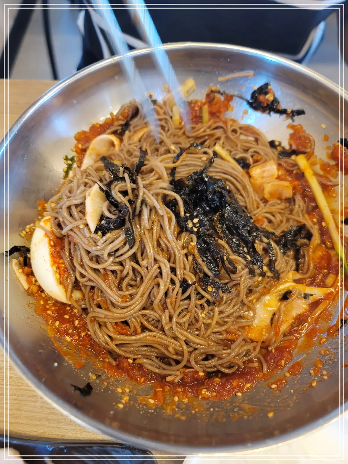 직탕폭포20250725_130805