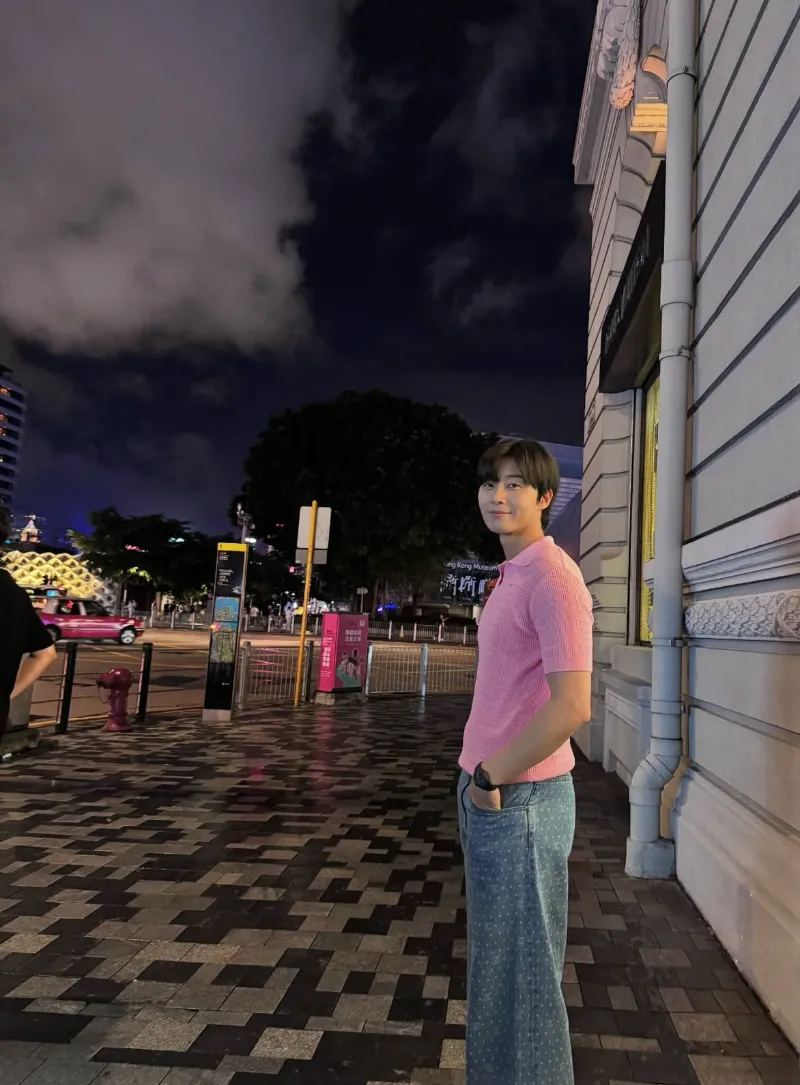 박서준손흥민커피차&amp;#44; 손흥민박서준우정&amp;#44; 연예인커피차선물&amp;#44; 박서준촬영장커피차&amp;#44; 손흥민응원&amp;#44; 박서준차기작&amp;#44; 연예계브로맨스&amp;#44; 월드클래스우정&amp;#44; 손흥민선물&amp;#44; 박서준손흥민브로맨스 