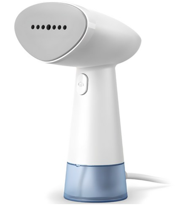 필립스 핸디형 스팀다리미 사진