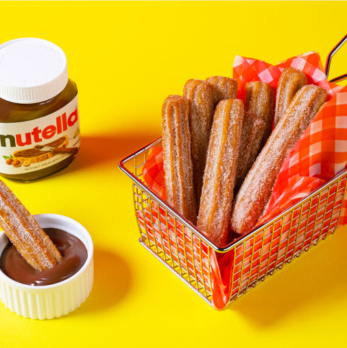 오늘N 핫도그 츄러스 치즈볼 소떡소떡 어묵바 휴게소 간식 총집합 오늘대공개 구매방법