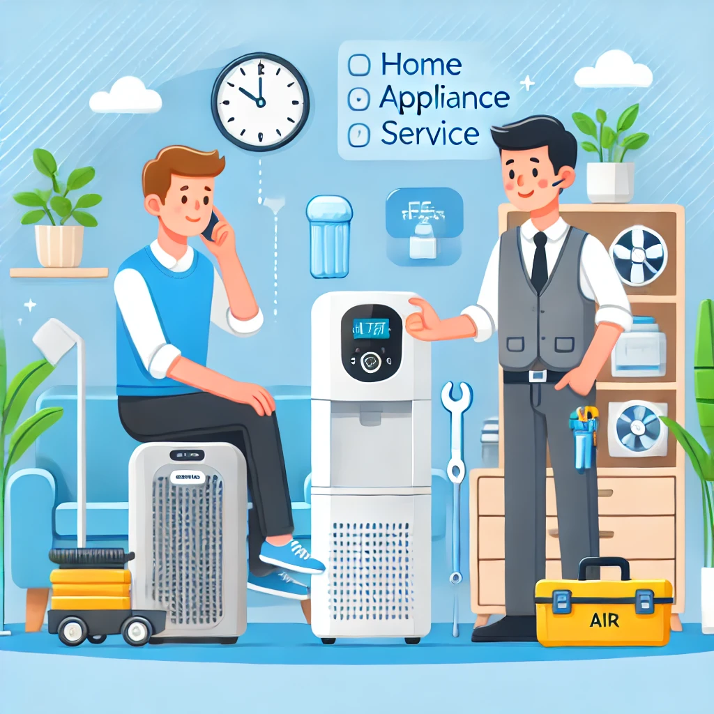 sk매직 서비스센터 전화번호