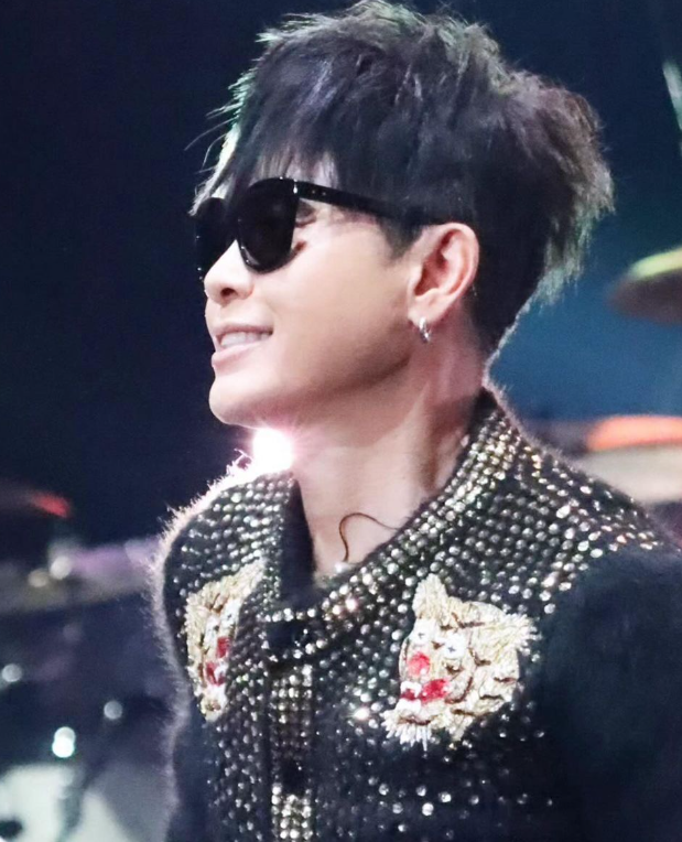 이승환 콘서트 35주년 고양 제주 티켓 예매 장소 일정