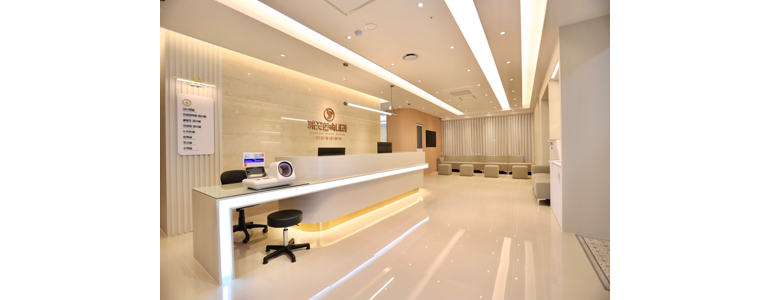 대구 남구 내과